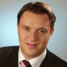 Sebastian Böttcher