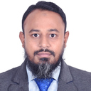 Md. Jasim Uddin Khan