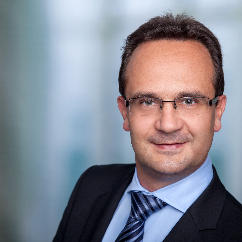 lukas-daum-versichertenberater-deutsche-rentenversicherung-hessen