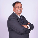 sunil rawat