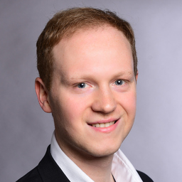 Sebastian Bieringer's profile picture
