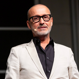 Pavlos Tsulfaidis's profile picture