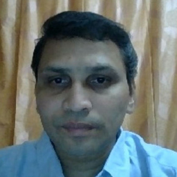 Srikanth Gonuguntla