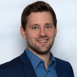 Gerrit Lühmann