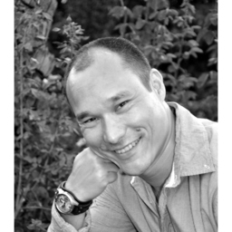 Daniel Tellbach