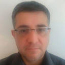 domagoj bakic