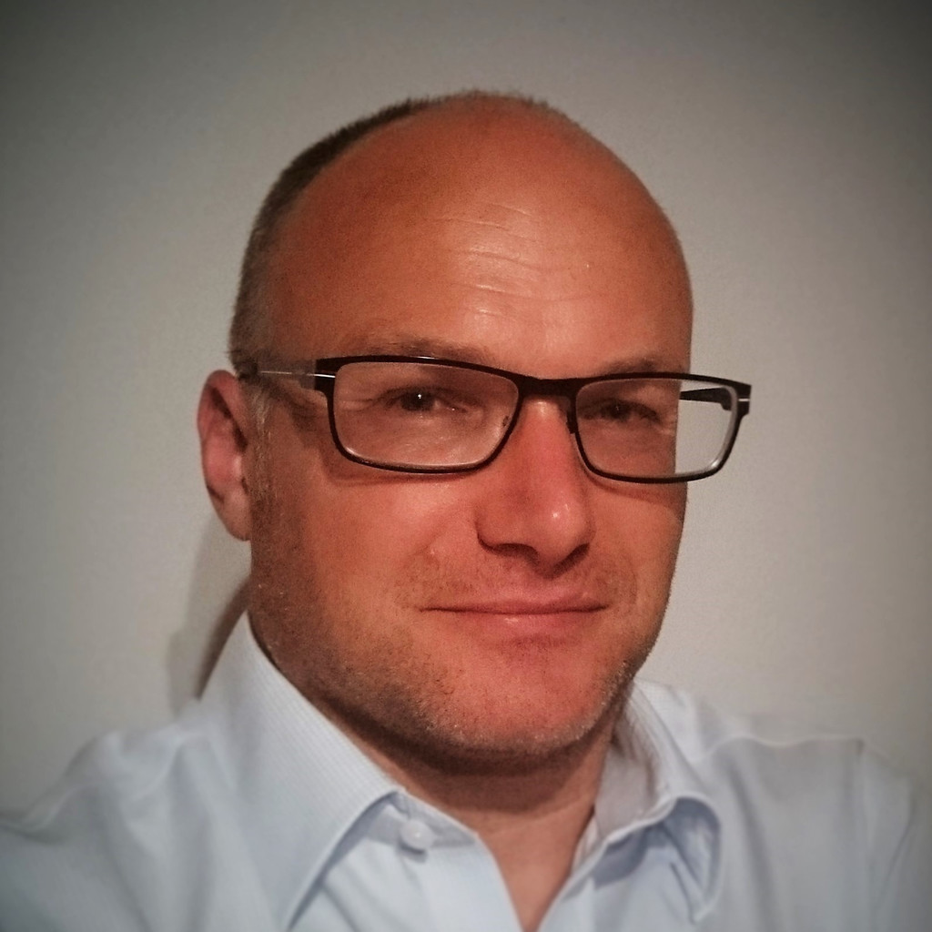 michael schäfer versicherungen michael schäfer versicherungen
