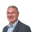Andreas Rabenstein