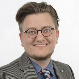 Florian Losch
