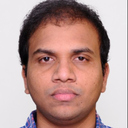 Lavankumar Gudipudi
