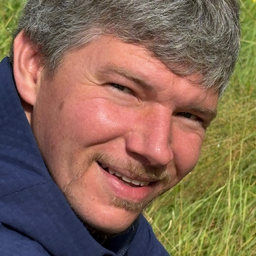 Daniel Lindmair