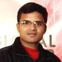 Mukesh Kumar