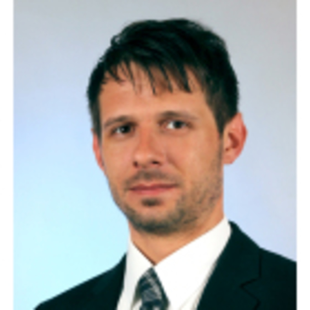 Bratschko in der Personensuche von Das Telefonbuch