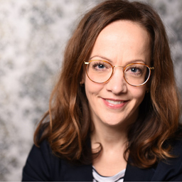 Ulrike Schodrok