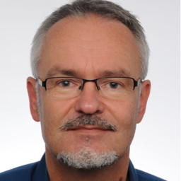 Henning Hoppe