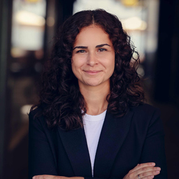 Nicole Baum 