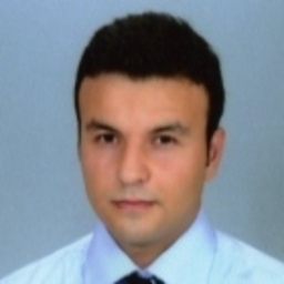 Osman Eroğlu