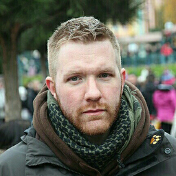 Michael Stanke