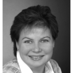 Heike Gerling