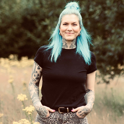 Maike Meyeraan