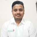 Anurag kumar Singh