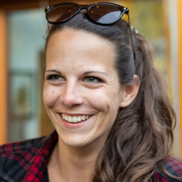 Susanne Wunsch