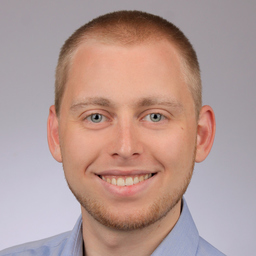 Denis Meinzer-Zöller