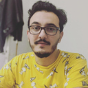 Mohamed Dhia Nasri