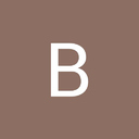 Bechir Mir