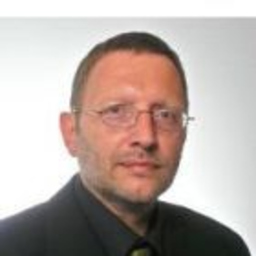 Dipl.-Ing. Winfried Rix