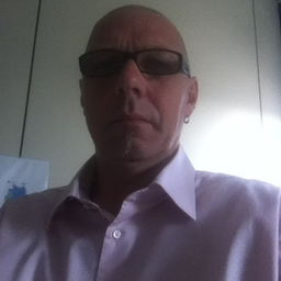 Frank Brandenberger's profile picture