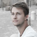 Daniel Bartsch