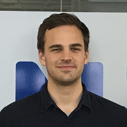 Moritz Willaredt