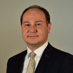 Peter Schaedler