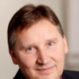 Guenther Frauenknecht