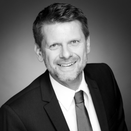 Alexander Gaschka