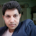 Dharmesh Khalas