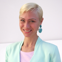 Julia Schmitt