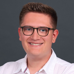 Jannik Timon Müller