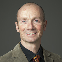 Gerald von Seckendorff