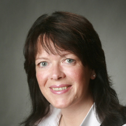 Noreen Liersch