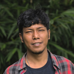 Arthur Immanuel
