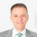 Dr. Jan Haaß