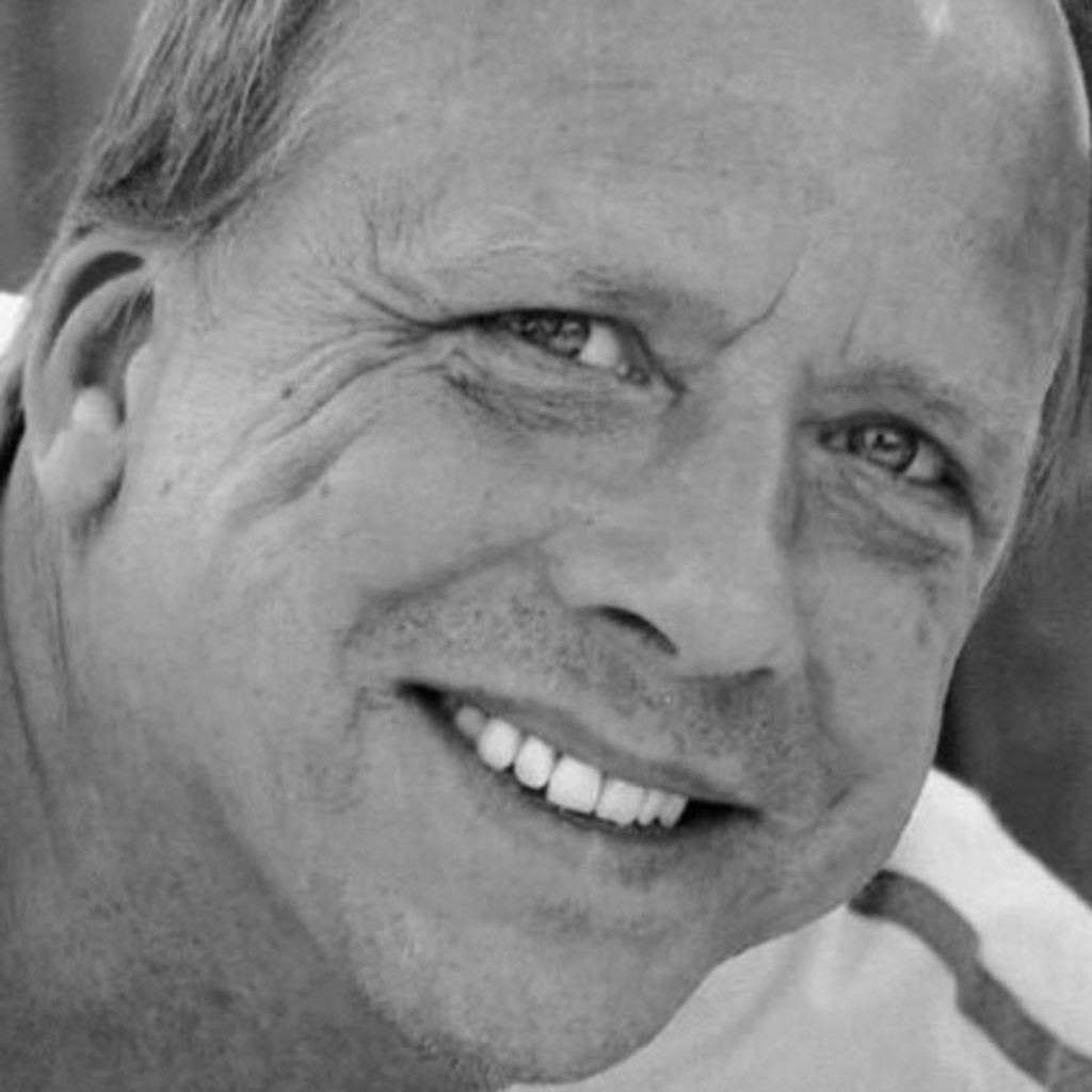 Robert Woy Projekteinkäufer G&KBau GmbH XING