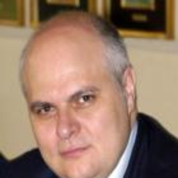Dr. Antonio Minichiello