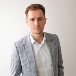 Eugen Peil