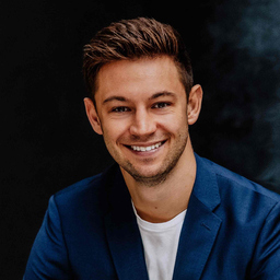 Timo Sokol