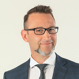 Christoph Posse
