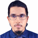 Md. Moinul Hossain Nibir