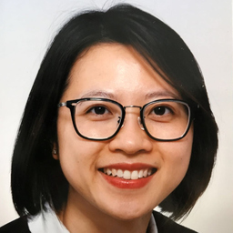Dipl.-Ing. Ngoc Mai Nguyen